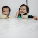 토함돼지국밥 이미지
