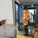 체인지태권도장 이미지