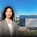 오리지널이노베이션그룹