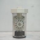 (주)에이오엔 이미지