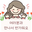 구암동116 이미지