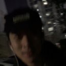 땡칠아놀자 이미지