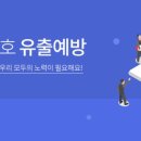 아리지 골프장 이미지