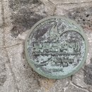 남제주 강병대교회 이미지