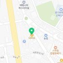 다이소여주가남점 이미지