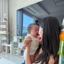 4월의밀밭 이미지