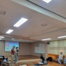 서울용동초등학교 이미지