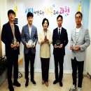 ㈜디엘코리아 네이버블로그