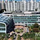 대정테크윈(주) 네이버블로그