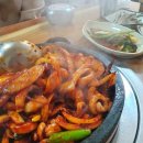 커피 두레 이미지