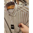 불광1-031 이미지