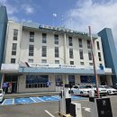 도원수영장 | 드디어 가본 인천 도원 수영장 후기