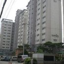 상훈휴팰리스 | 전 오늘] 군포시입주청소/금정동입주청소/상훈휴팰리스입주청소/102동/금정상훈휴팰리스입주청소/마루...