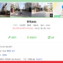 연제구-198 이미지