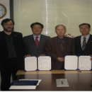 (주)클린블루 이미지