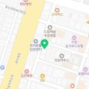 경기도 수원시 팔달구 인계로94번길 29 (인계동) 이미지