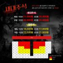 종로-신영-종로-영-320 | <공포연극추천> 이 글 쓰는 지금도 손 떨려요. 어제 본 공포연극 "자취"가 자꾸 생각나서요..