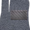 워시존 시흥장현점 이미지