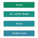 법무법인청연 이미지