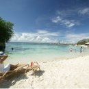 허니문파크 이미지