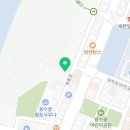 장충동할머니족발보쌈(용운점) 이미지