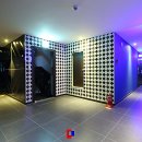 통도모텔 이미지