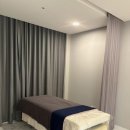 동아메디칼 | 김해 신부관리로 유명한 트로이아르케 에스테틱 작은얼굴 후기