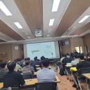 [하이메딕] 2026년 6월 6일(토) 대한통증학회 호남지회 집담회 부스 참석 후기!