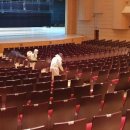 예술의전당 이미지