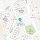 자산동행정복지센터 3층강당 | (22년6월지방선거) 창원시 마산 합포구 사전투표소안내(지도 포함), 사전투표 기간 안내