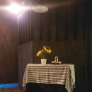 달밤엔씨어터 이미지