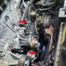 스피드메이트(천안성정점) 이미지