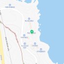 wow pension 이미지