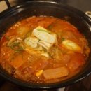 서방시장 이미지
