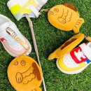 반달농장 이미지