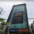 메디컬8층약국 이미지