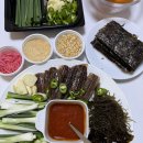 포항구룡포과메기우리수산 이미지