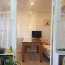 선우 공인중개사사무소 이미지