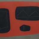 (주)아그네스 이미지