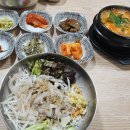 동운횟집 이미지