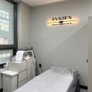 아나덴 슈가링왁싱 송파역점 이미지