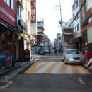 상도시장약국 이미지