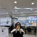 두리두채 | 당진 크리닉 전문 미용실 찰스리헤어테크 당진점 카나토 크리닉 후기