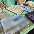 대상주식회사천안공장 | 예비부부 신축 아파트 입주 박람회 주말 방문 후기