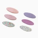 분홍공주 이미지