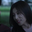 태준메디칼 이미지