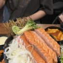 석계시장 이미지