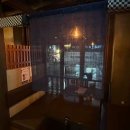 고료리토키서래