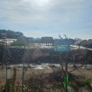 호국로627번길 이미지