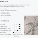 드웰(Dwell) 이미지